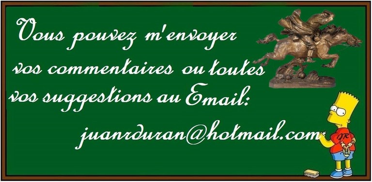 Correo