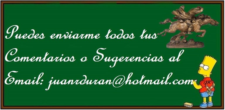 Correo