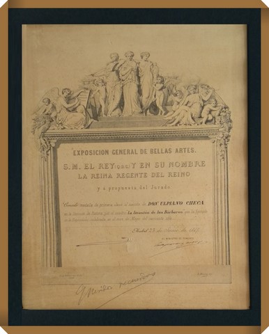 Diploma