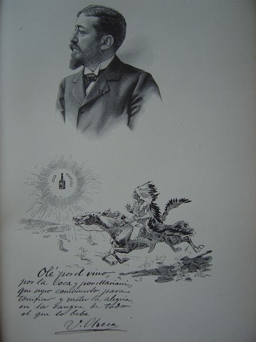 Coca Mariani