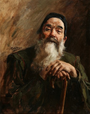 Anciano