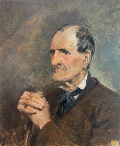 Anciano