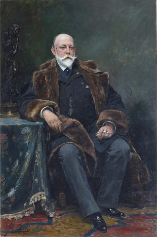 Antonio Mediano