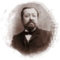 Ulpiano Checa