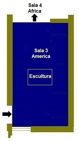 Sala 3