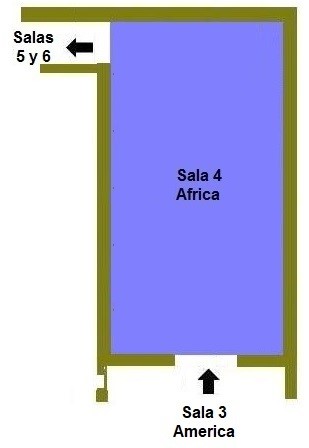 Sala 4