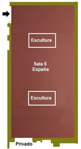 Sala 5