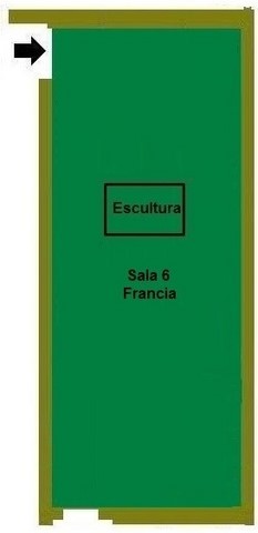 Sala 6