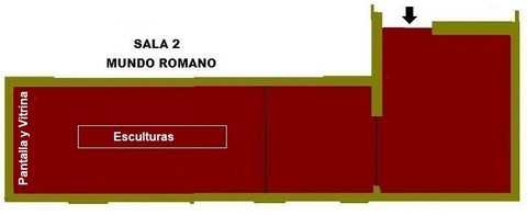Sala 2