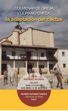 Exposicion 2015