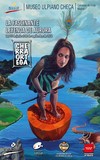 Ortega