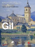 Exposicion 2018-2