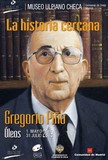 Exposicion 2021-1