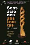 Sensaciones abstractas