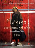 Exposicion 2017-2