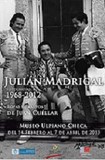 Exposicion 2014
