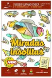 Miradas