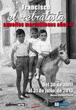 Exposicion 2013