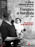 Exposicion 2017