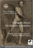 Exposicion 2017