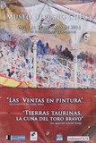 Exposicion 2016