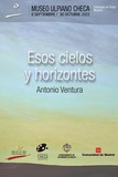 Cielos y Horizontes