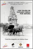 Viajes